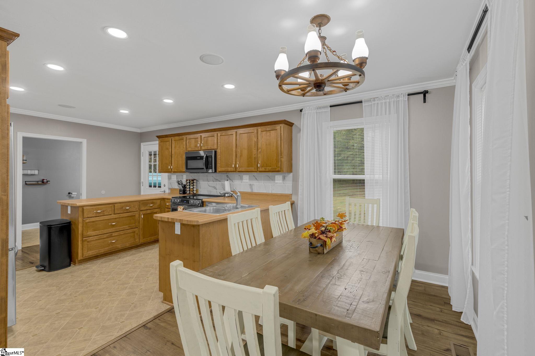 170 State Rd S-42-236 Pauline, SC 29374 - Photo 8 of 36 Gallery Image 8