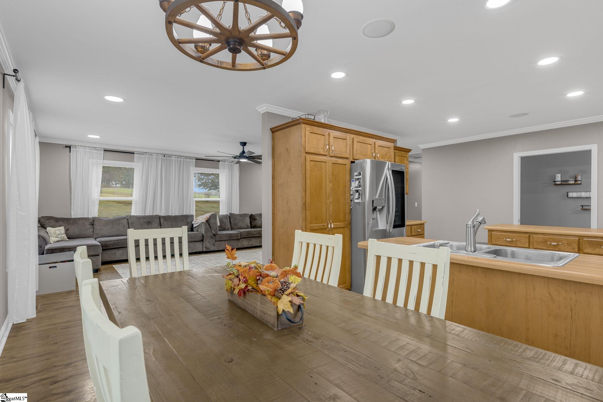 170 State Rd S-42-236 Pauline, SC 29374 - Photo 9 of 36 Gallery Image 9