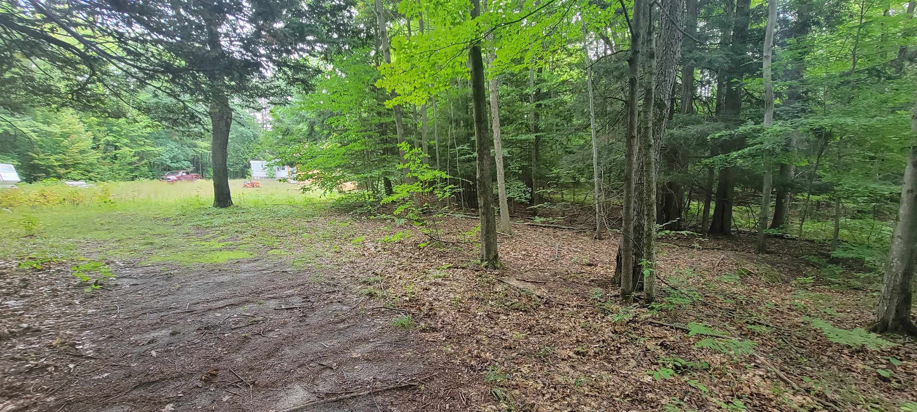1708 Orr Road Caro, MI 48723 - Photo 16 of 37 Gallery Image 16