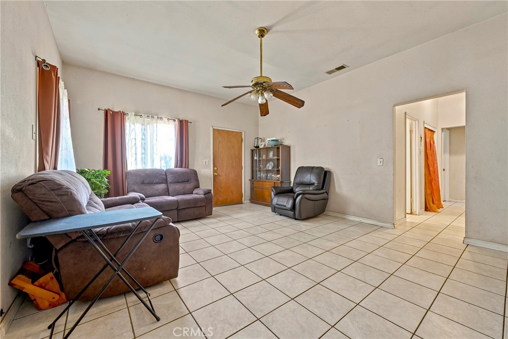 1957 Hull Road Atwater, CA 95301 - Photo 12 of 24