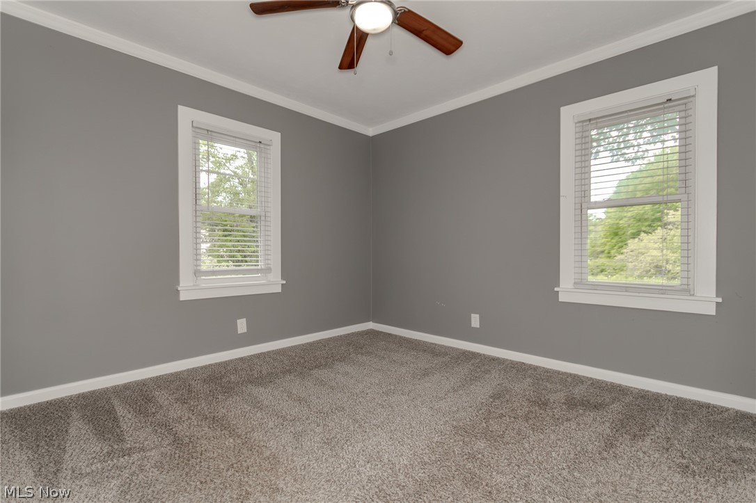7987 Euclid Chardon Road Kirtland, OH 44094 - Photo 25 of 33