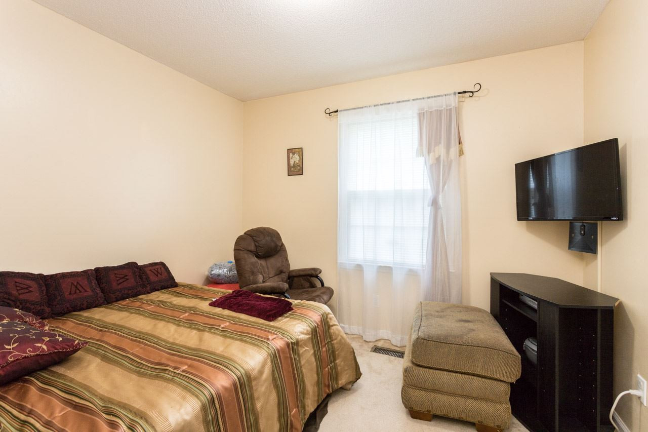 8425 Pierce Olive Road Apex, NC 27539 - Photo 21 of 24 Photo 21
