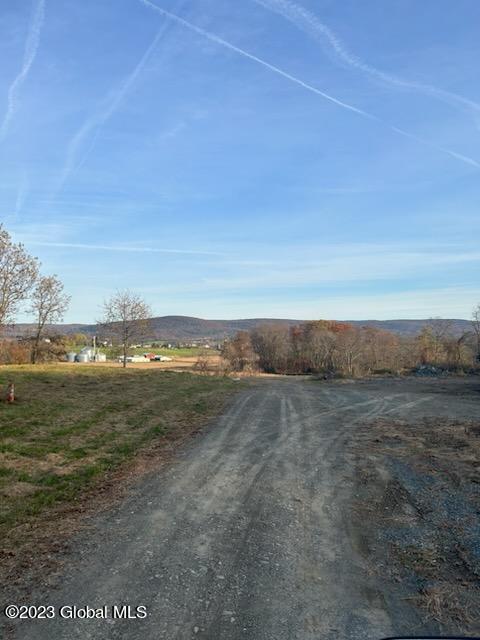 390 Moonlawn Road Brunswick, NY 12180 - Photo 4 of 6 IMG_20231104_124007