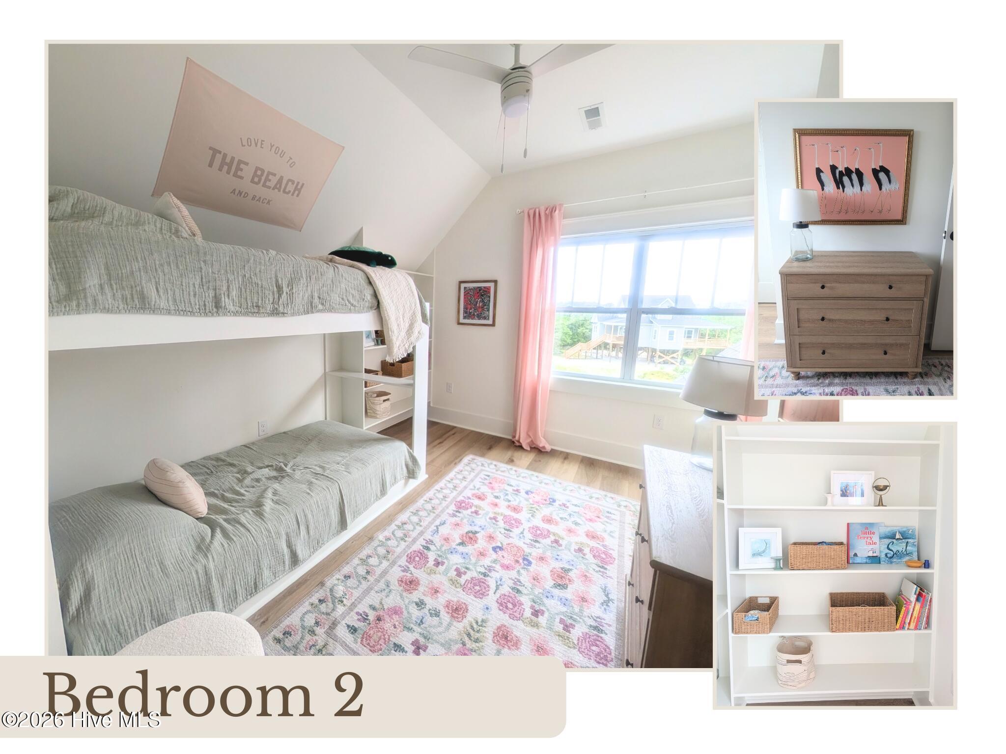 116 Sandy Landing Road Cedar Island, NC 28520 - Photo 42 of 72