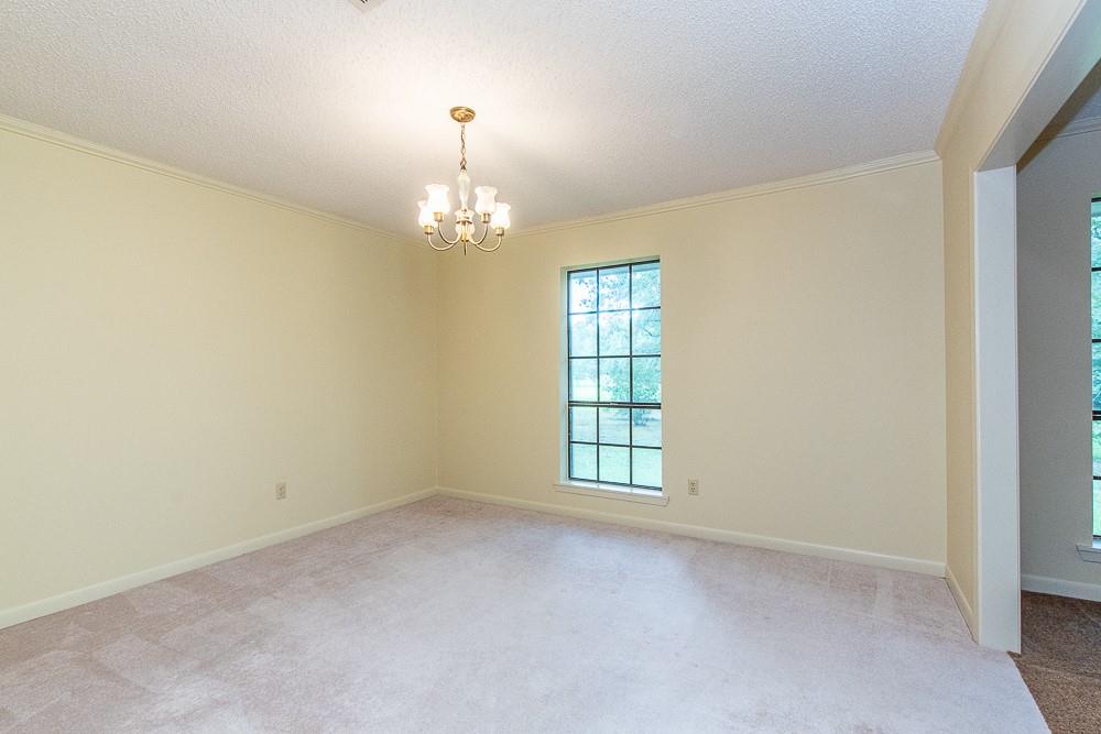 670 St Clair Road Boyce, LA 71409 - Photo 11 of 34 Gallery Image 11