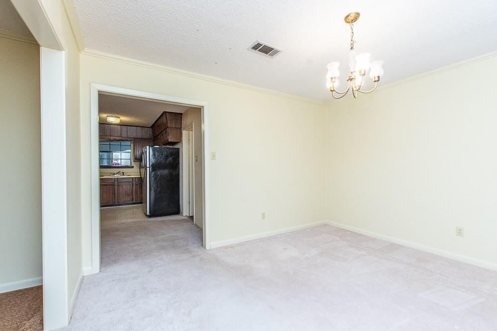 670 St Clair Road Boyce, LA 71409 - Photo 12 of 34 Gallery Image 12