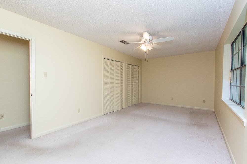 670 St Clair Road Boyce, LA 71409 - Photo 17 of 34 Gallery Image 17