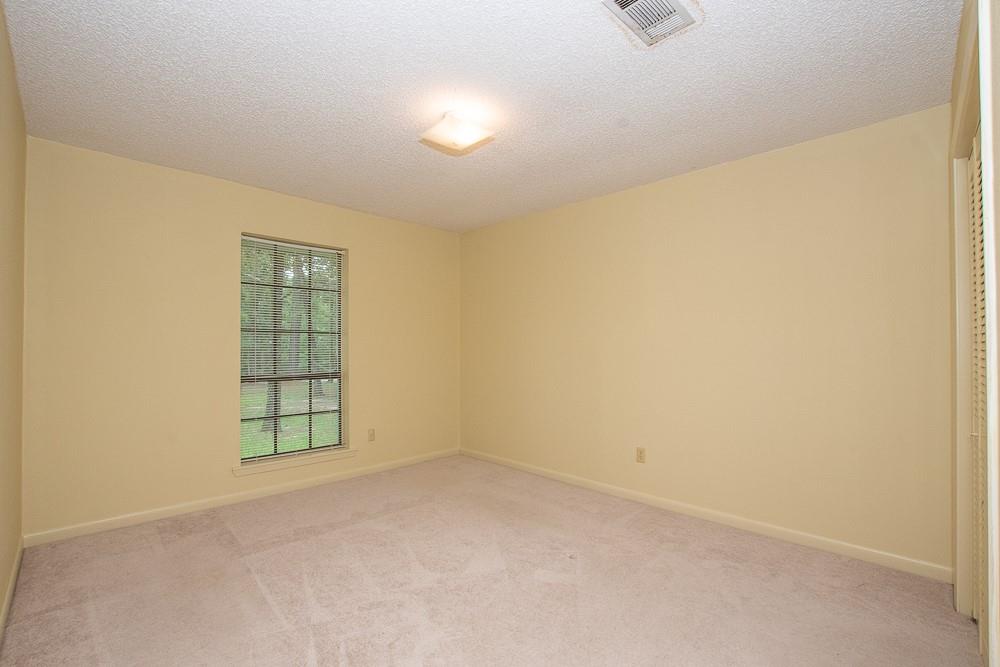 670 St Clair Road Boyce, LA 71409 - Photo 23 of 34 Gallery Image 23