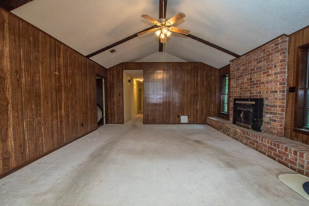 670 St Clair Road Boyce, LA 71409 - Photo 8 of 34 Gallery Image 8