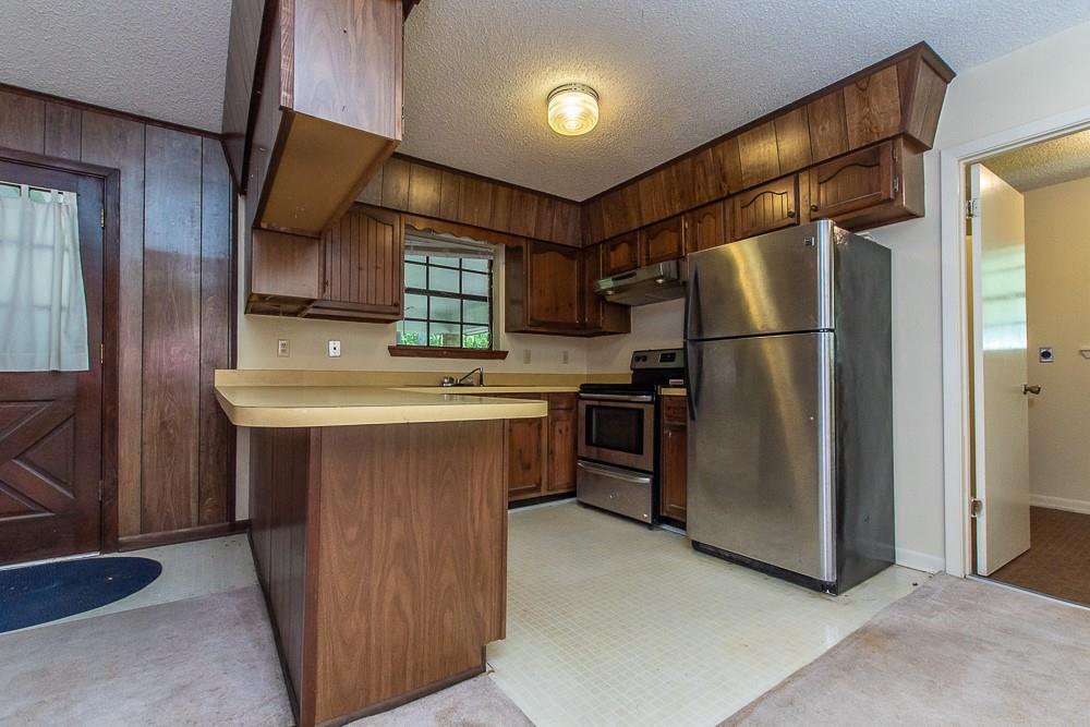 670 St Clair Road Boyce, LA 71409 - Photo 10 of 34 Gallery Image 10