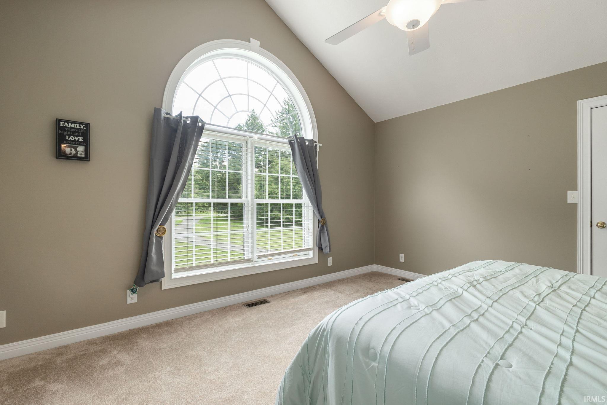 13285 12th Road Plymouth, IN 46563 - Photo 32 of 50 Gallery Image 32