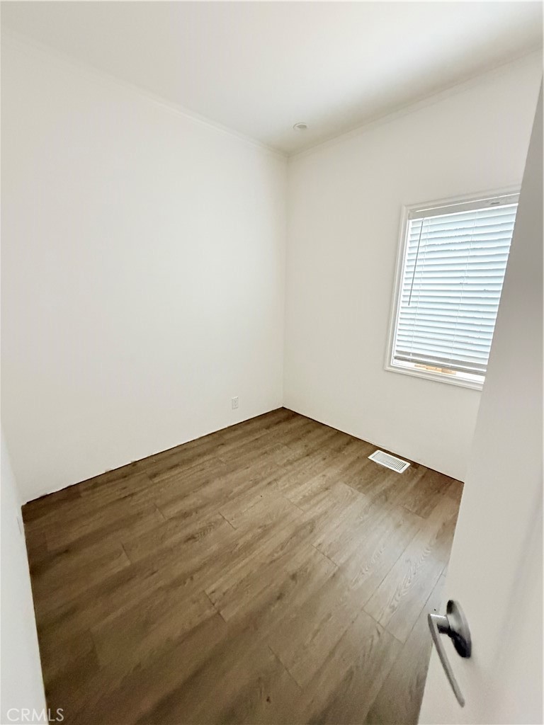 12245 San Fernando Road, Unit 32 Sylmar, CA 91342 - Photo 27 of 40