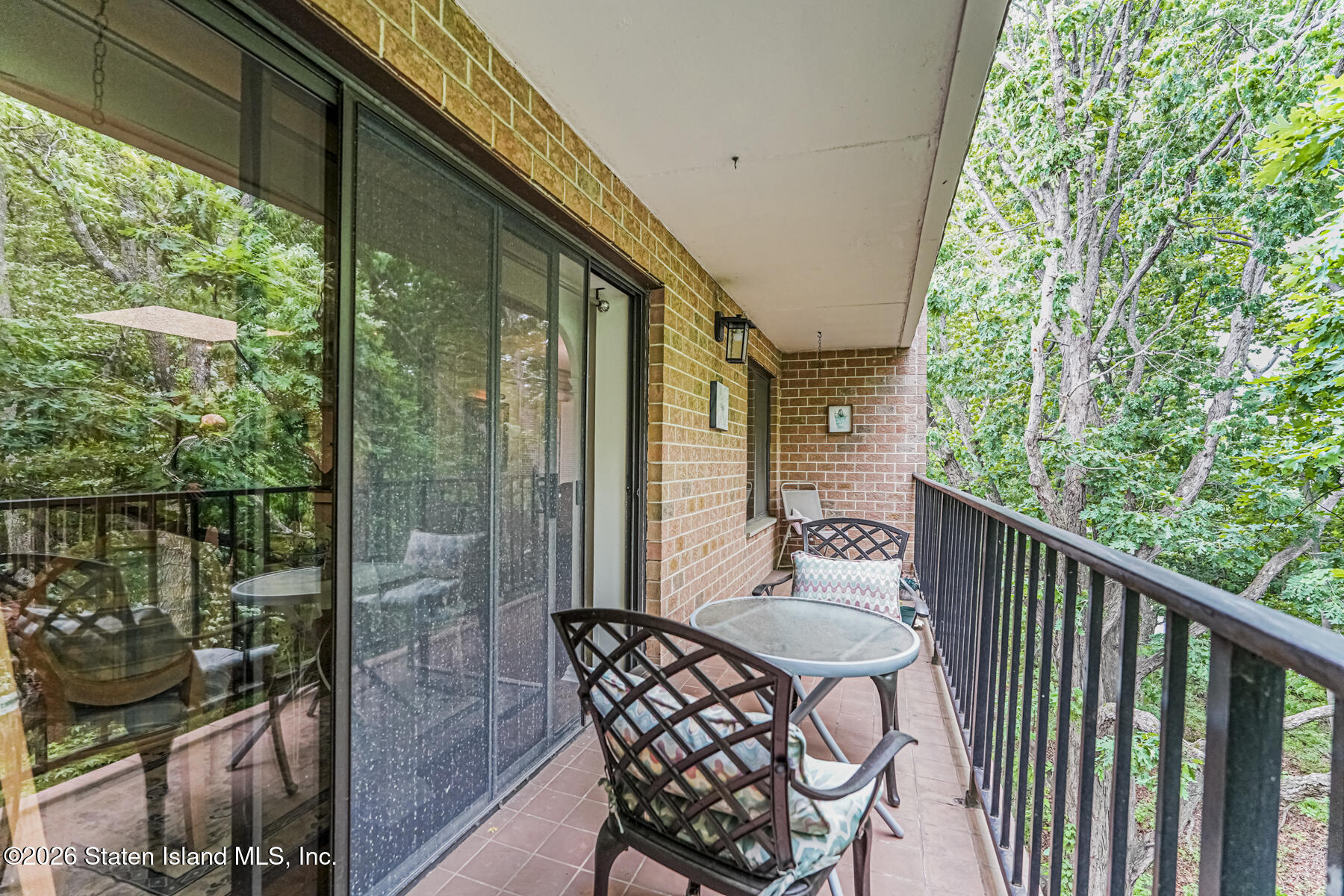 3465 Amboy Road, Unit 4D Staten Island, NY 10306 - Photo 10 of 29 Photo May 28 2026, 4 04 03 PM