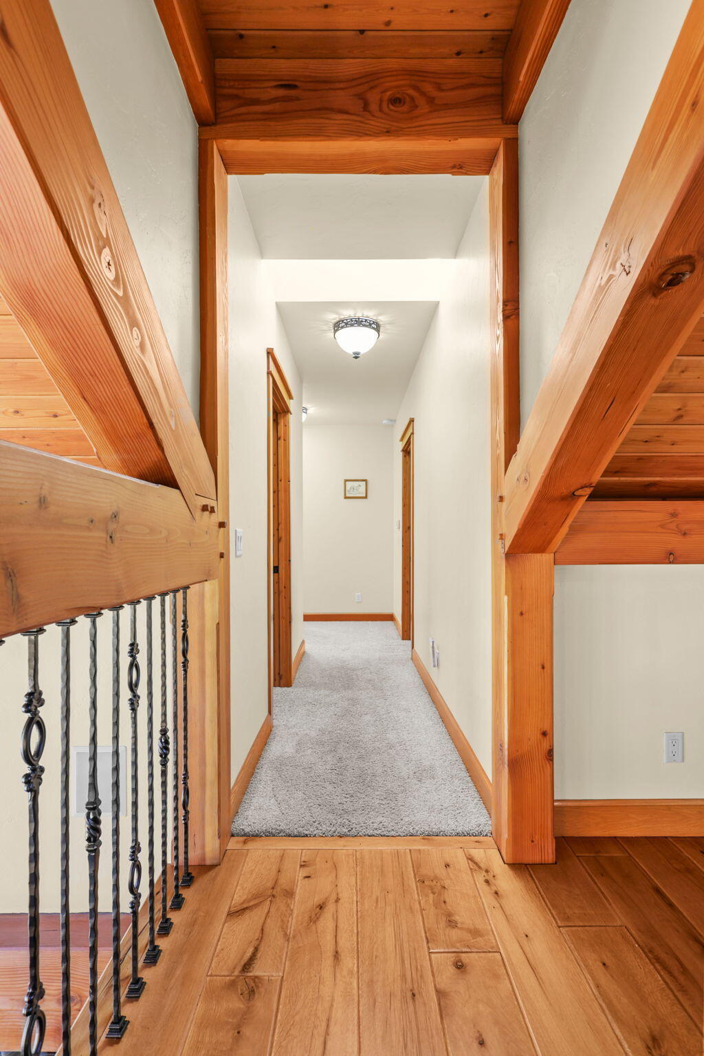 7530 Miners Creek Road Etna, CA 96027 - Photo 23 of 122 22-web-or-mls-LZ0A0145