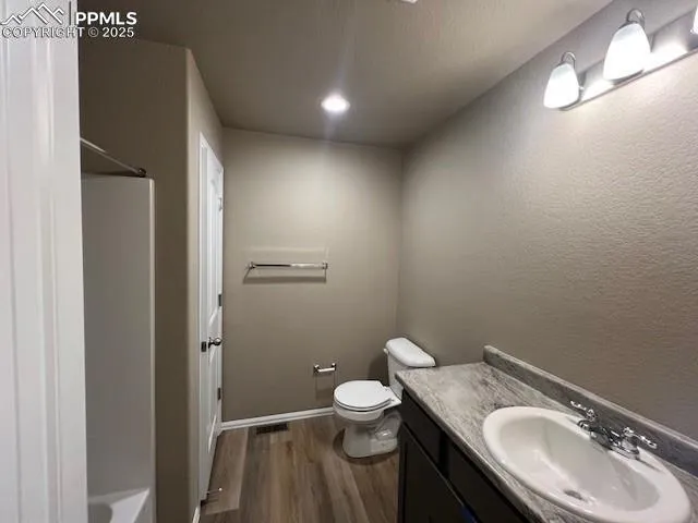 $329,900 | 1780 Belton Heights, Colorado Springs, CO 80951