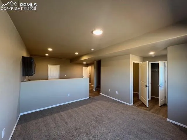 $329,900 | 1780 Belton Heights, Colorado Springs, CO 80951