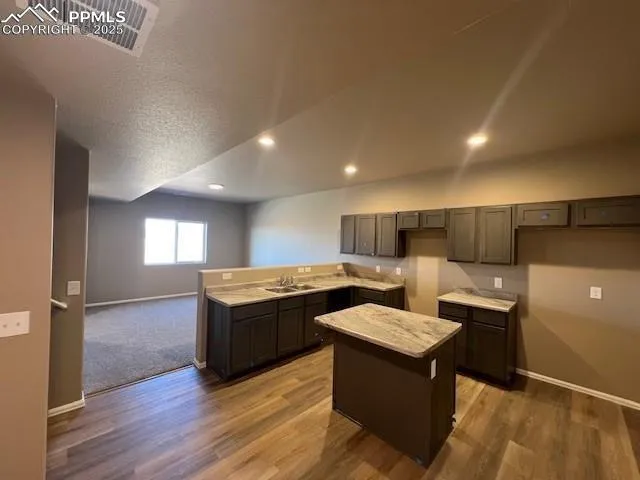 $329,900 | 1780 Belton Heights, Colorado Springs, CO 80951