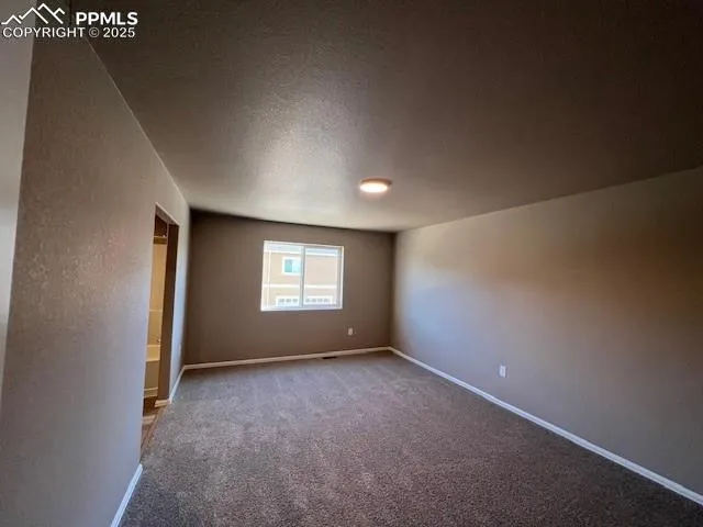 $329,900 | 1780 Belton Heights, Colorado Springs, CO 80951