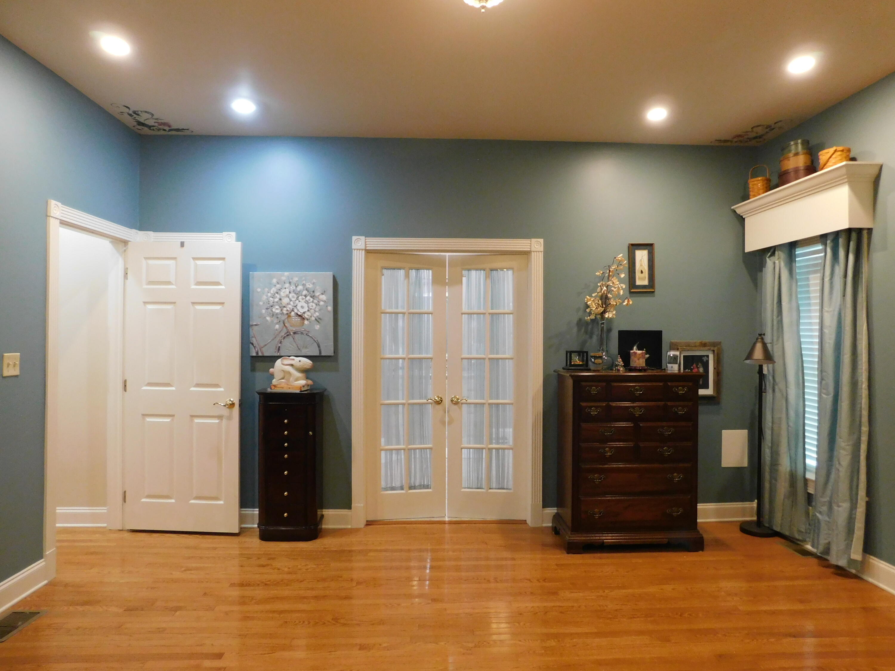 55 Timbercrest Estates Road Harlan, KY 40831 - Photo 75 of 198 DSCN3663