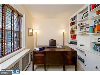 228 Shawnee Road Ardmore, PA 19003 - Photo 7 of 11 Office / Study