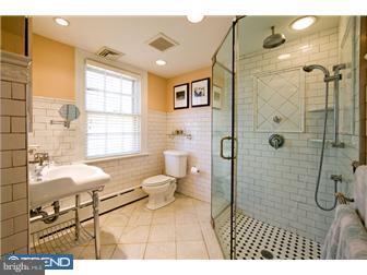 228 Shawnee Road Ardmore, PA 19003 - Photo 9 of 11 Bathroom