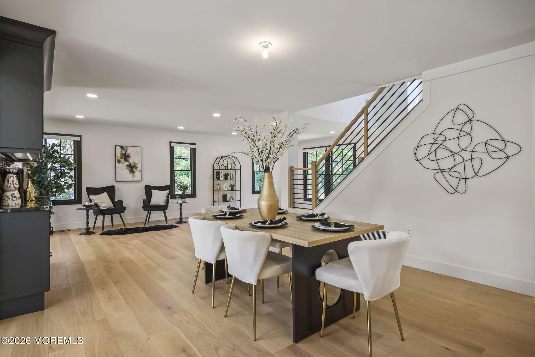 100 Hominy Hill Road Colts Neck, NJ 07722 - Photo 22 of 77 30-web-or-mls-LPM_8584