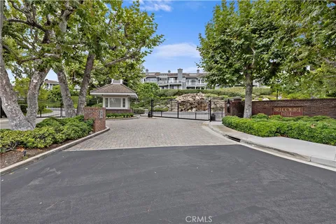 $12,500 | 5 Northampton Court, Newport Beach, CA 92660