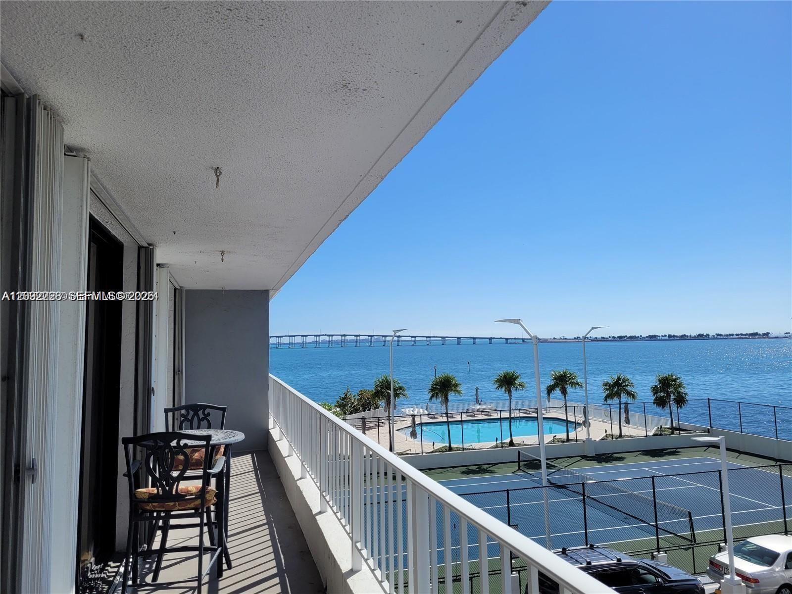 200 Southeast 15th Road, Unit 4K Miami, FL 33129 - Photo 5 of 52 Gallery Image 5