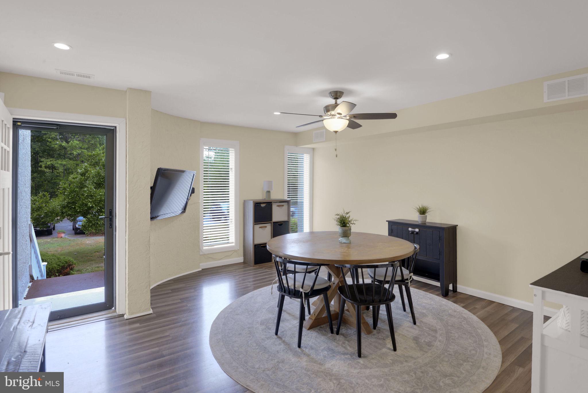 3125 Rte 9 South, Unit 7 Rio Grande, NJ 08242 - Photo 3 of 33