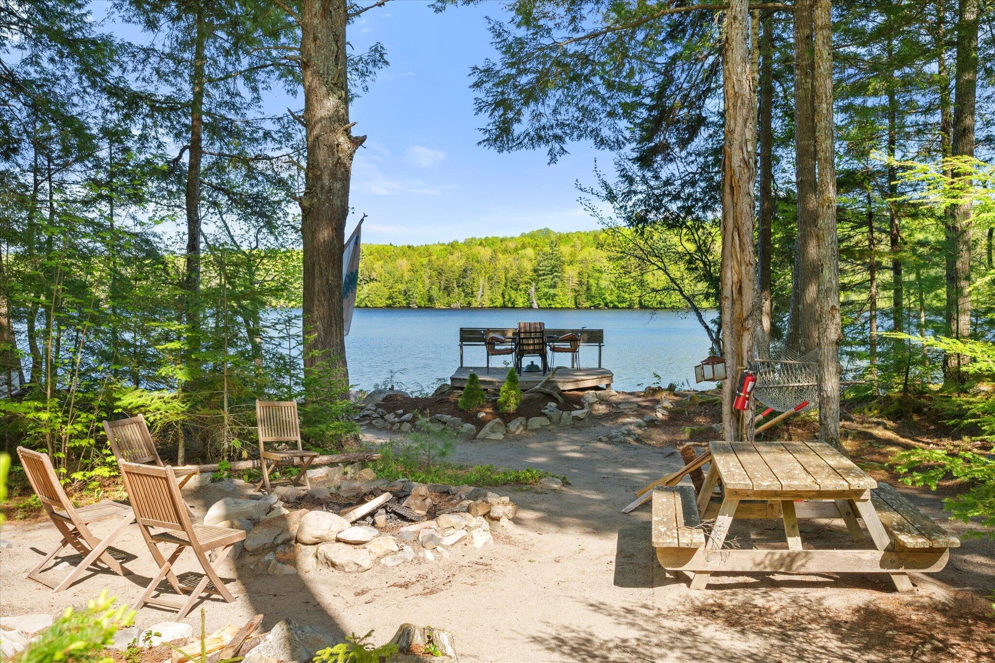 248 Long Pond Road Great Pond, ME 04408 - Photo 47 of 61 44-Long Pond