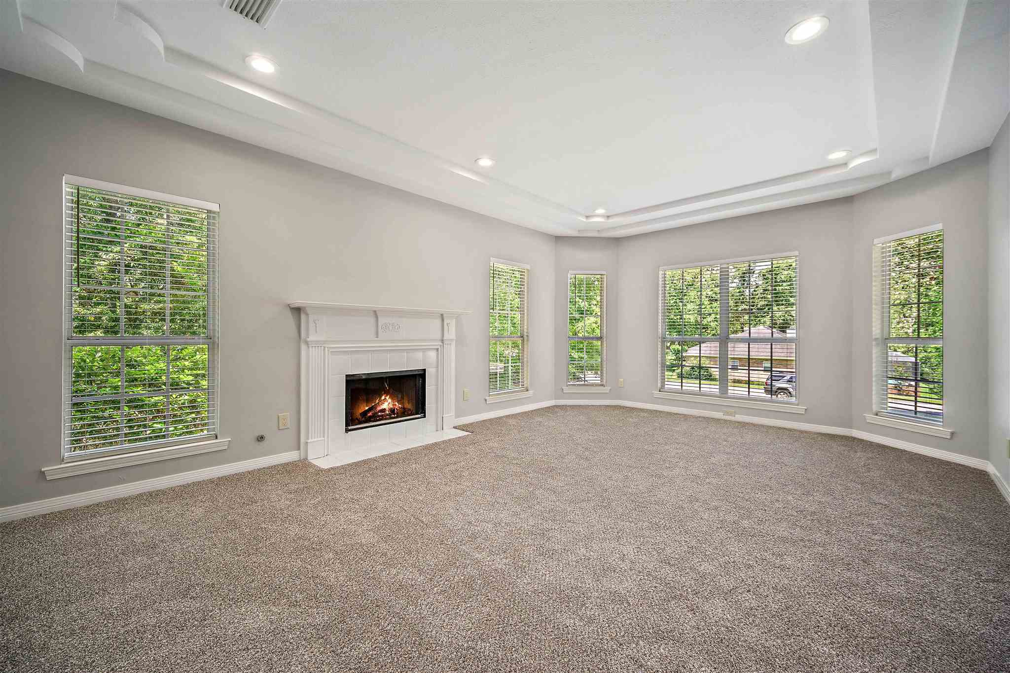 31530 Tara Boulevard Daphne, AL 36527 - Photo 6 of 44