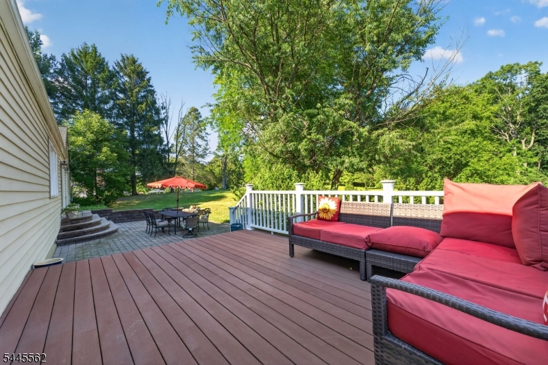 100 Black Brook Road Hampton, NJ 08827 - Photo 22 of 33