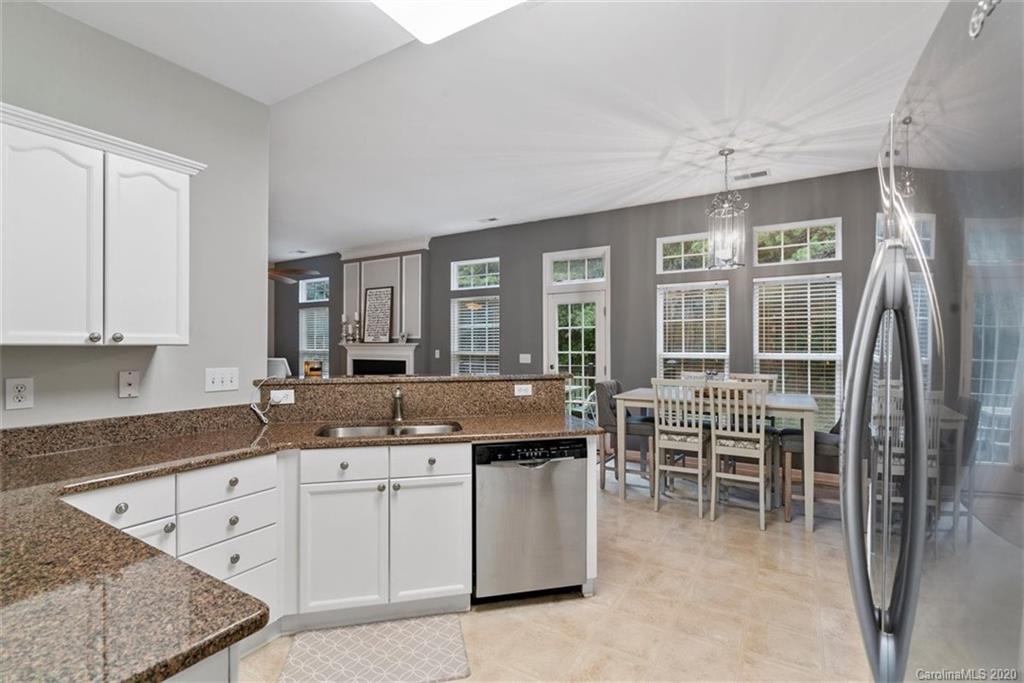 1416 Autumn Ridge Lane Fort Mill, SC 29708 - Photo 13 of 37