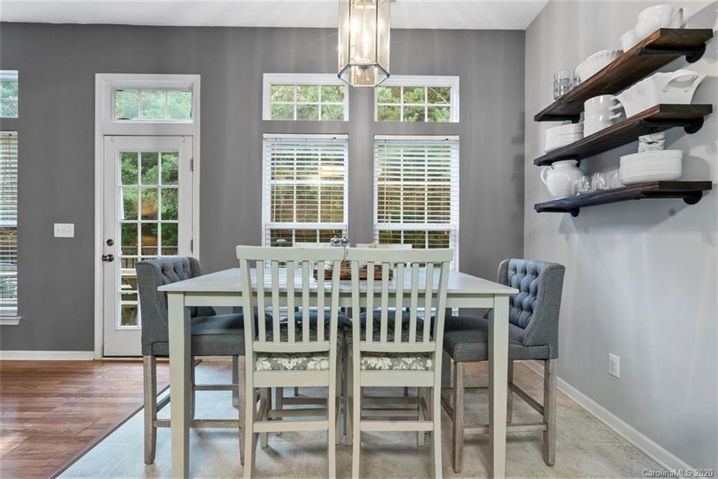 1416 Autumn Ridge Lane Fort Mill, SC 29708 - Photo 15 of 37