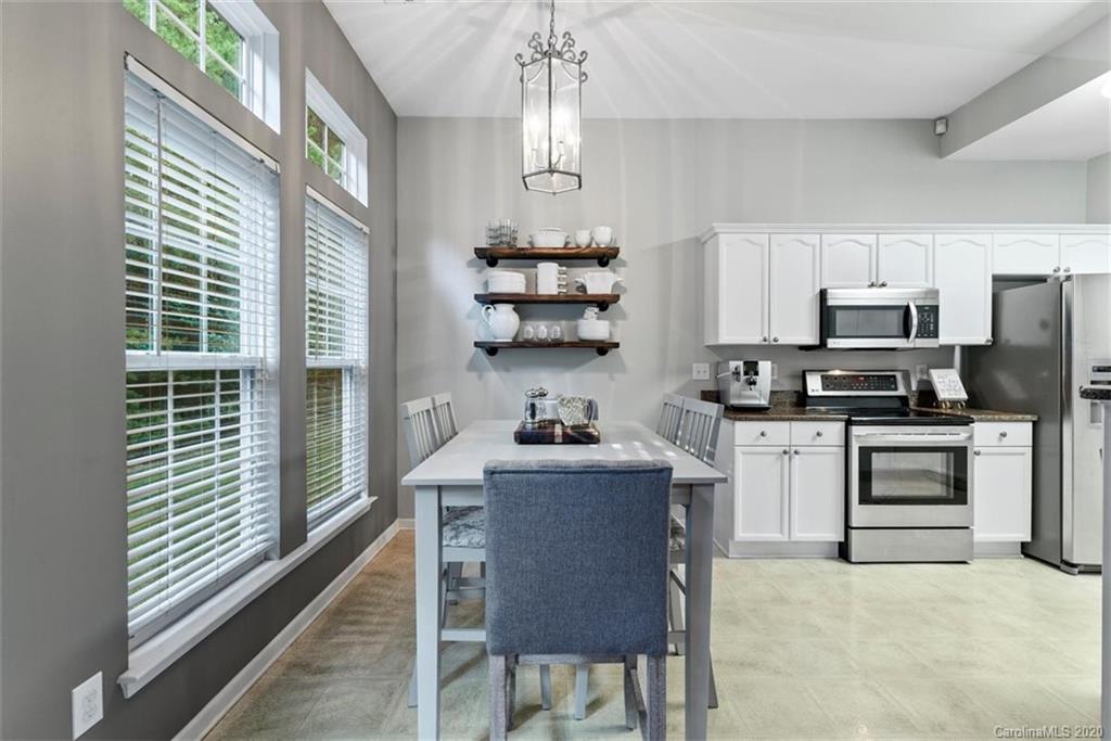 1416 Autumn Ridge Lane Fort Mill, SC 29708 - Photo 16 of 37