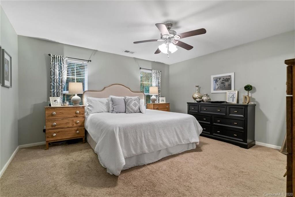 1416 Autumn Ridge Lane Fort Mill, SC 29708 - Photo 23 of 37