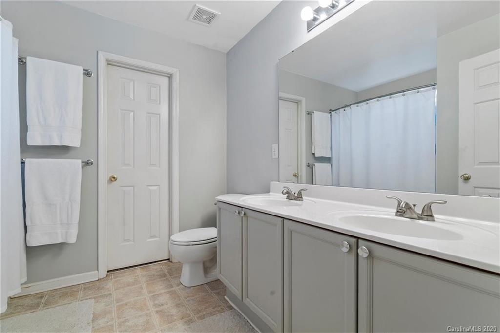 1416 Autumn Ridge Lane Fort Mill, SC 29708 - Photo 24 of 37
