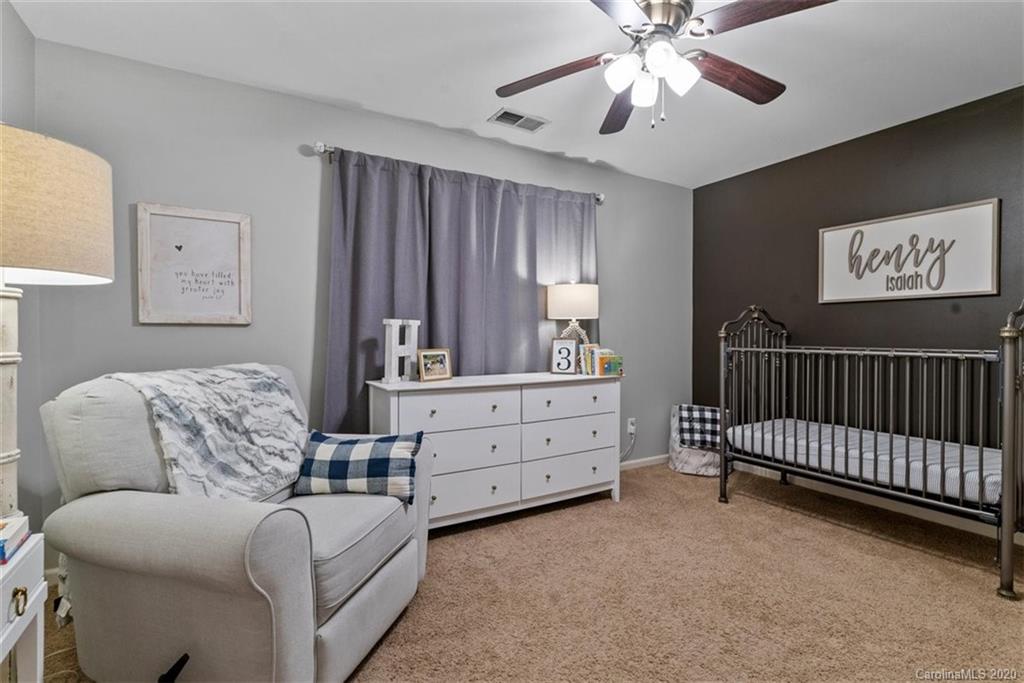 1416 Autumn Ridge Lane Fort Mill, SC 29708 - Photo 26 of 37