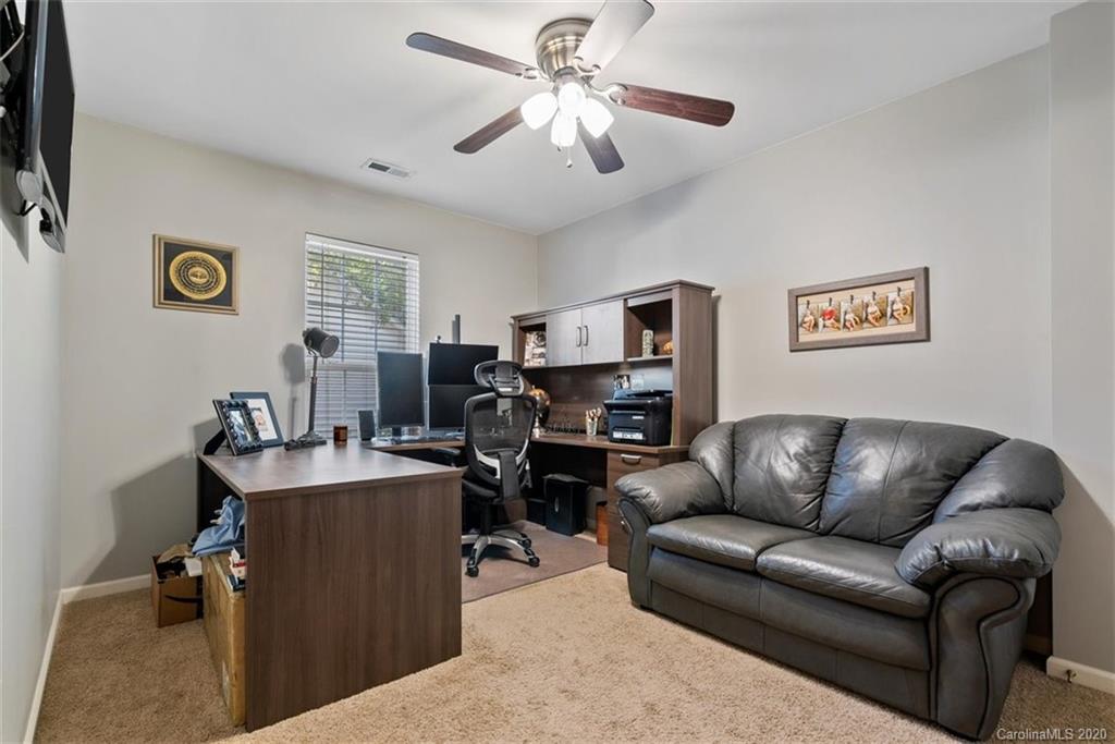 1416 Autumn Ridge Lane Fort Mill, SC 29708 - Photo 27 of 37