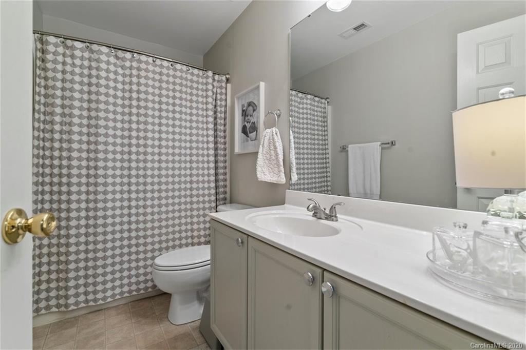 1416 Autumn Ridge Lane Fort Mill, SC 29708 - Photo 28 of 37