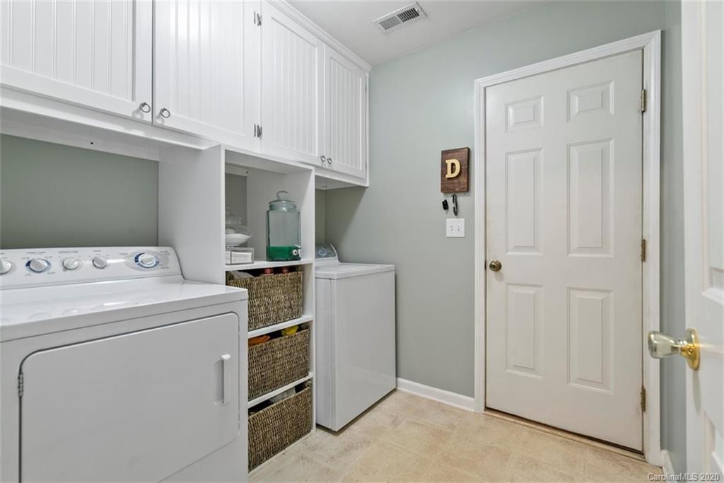 1416 Autumn Ridge Lane Fort Mill, SC 29708 - Photo 32 of 37