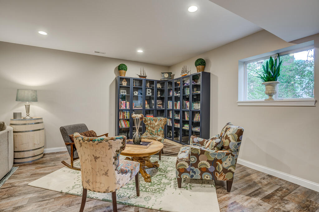 1658 Park Road Fort Wright, KY 41011 - Photo 28 of 33 Gallery Image 28