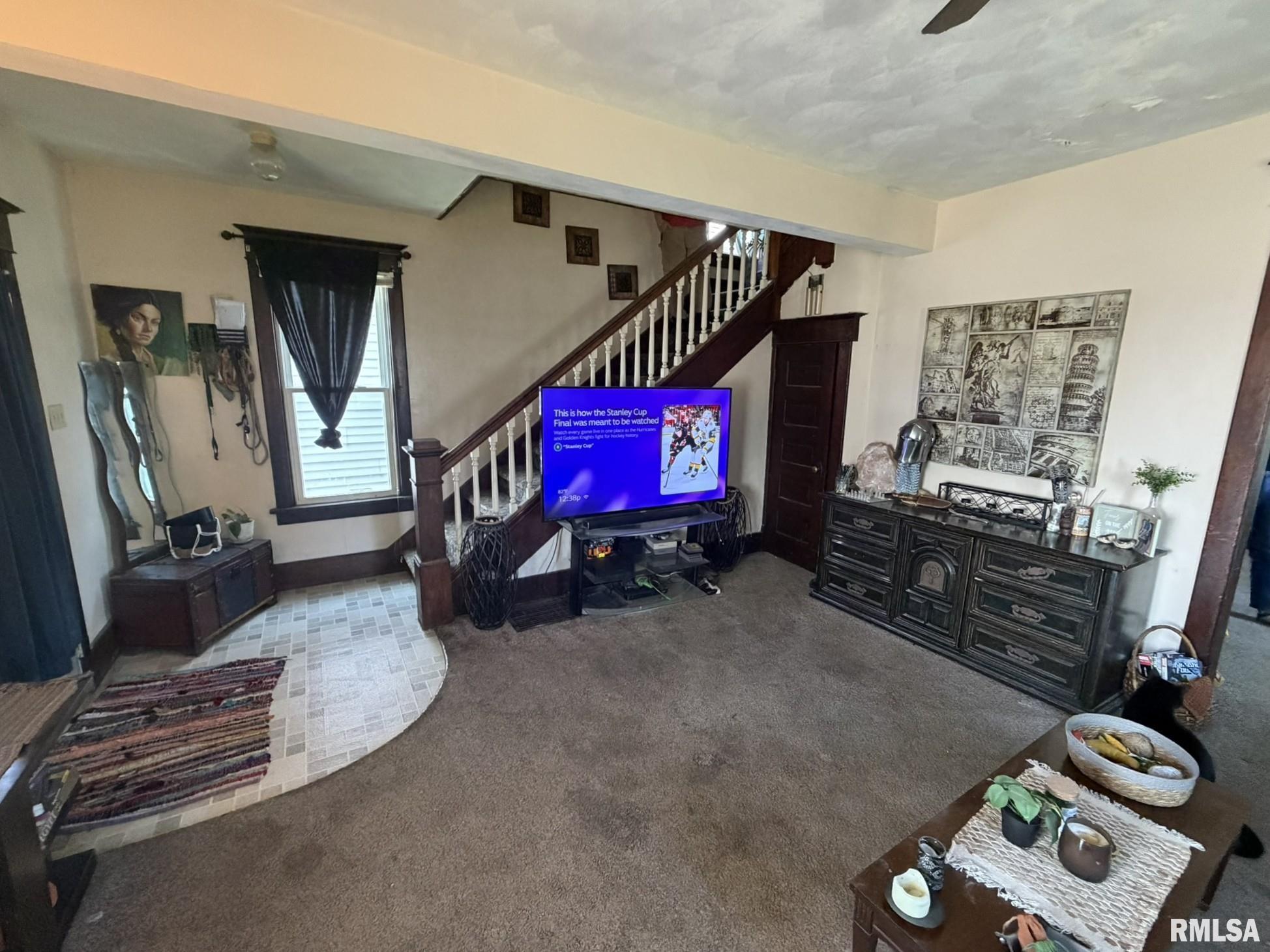 459 East Locust Street Canton, IL 61520 - Photo 6 of 10