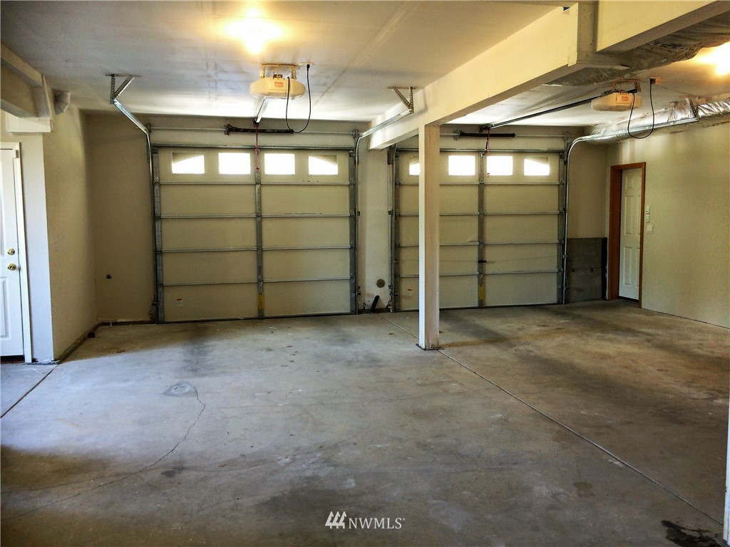 17358 Military Road South SeaTac, WA 98188 - Photo 22 of 24 Gallery Image 22