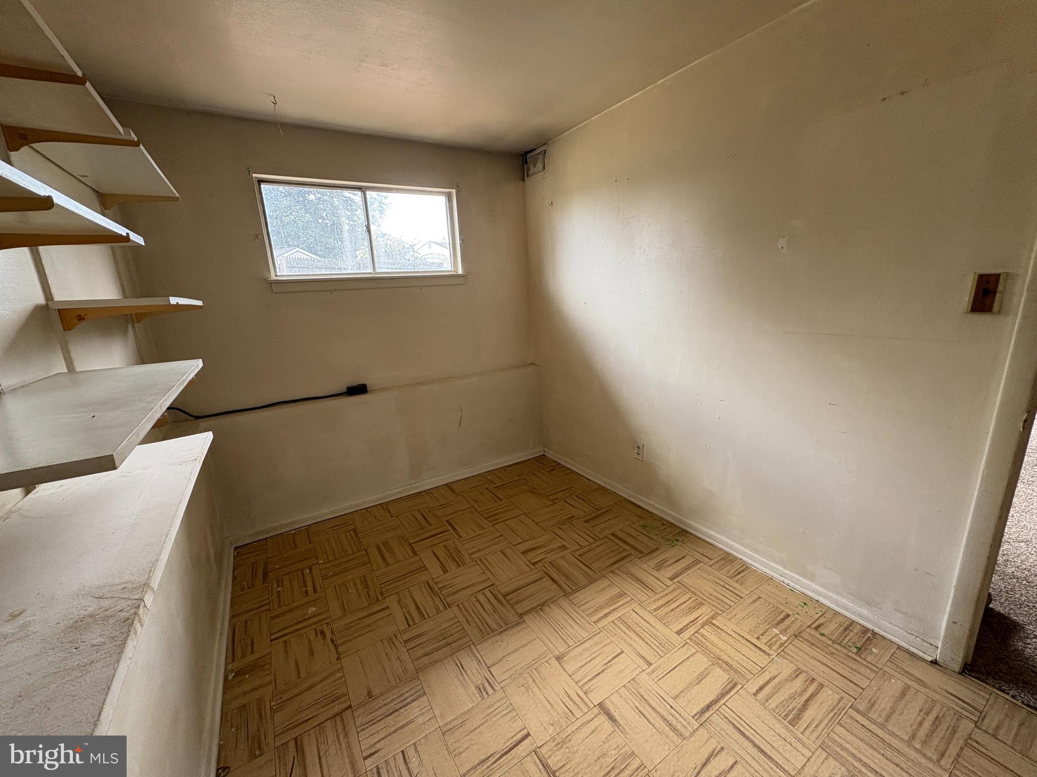 63 Gerard Road Hamilton, NJ 08620 - Photo 11 of 19 a view of an empty room