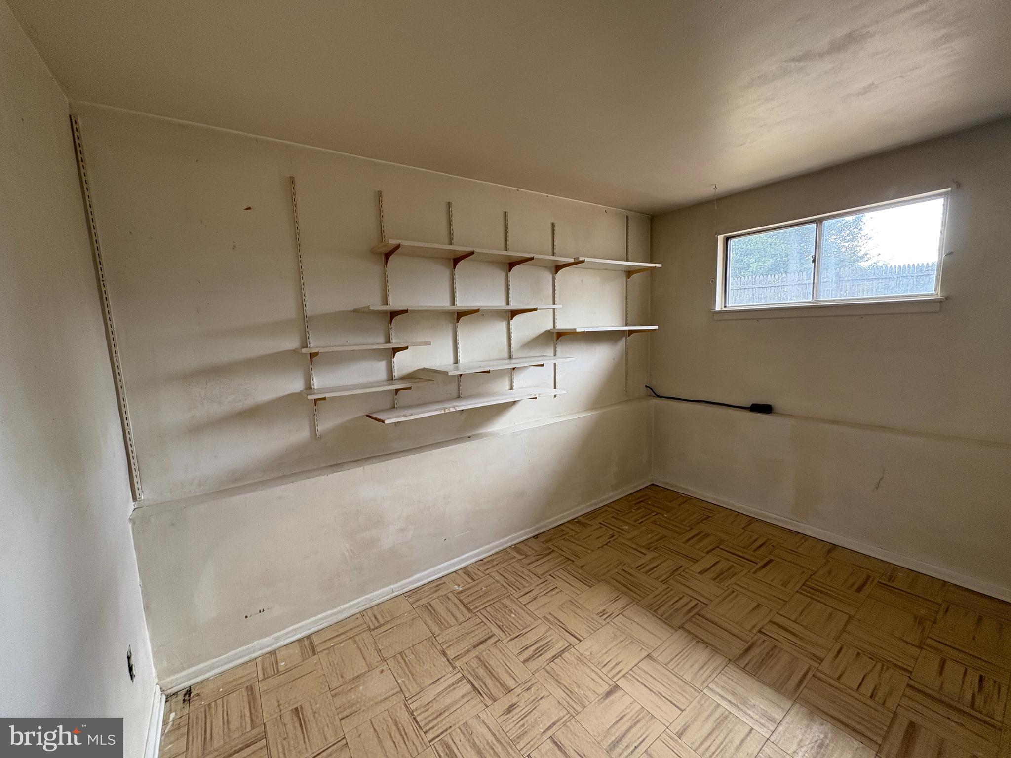 63 Gerard Road Hamilton, NJ 08620 - Photo 10 of 19 a view of a room with storage and utility