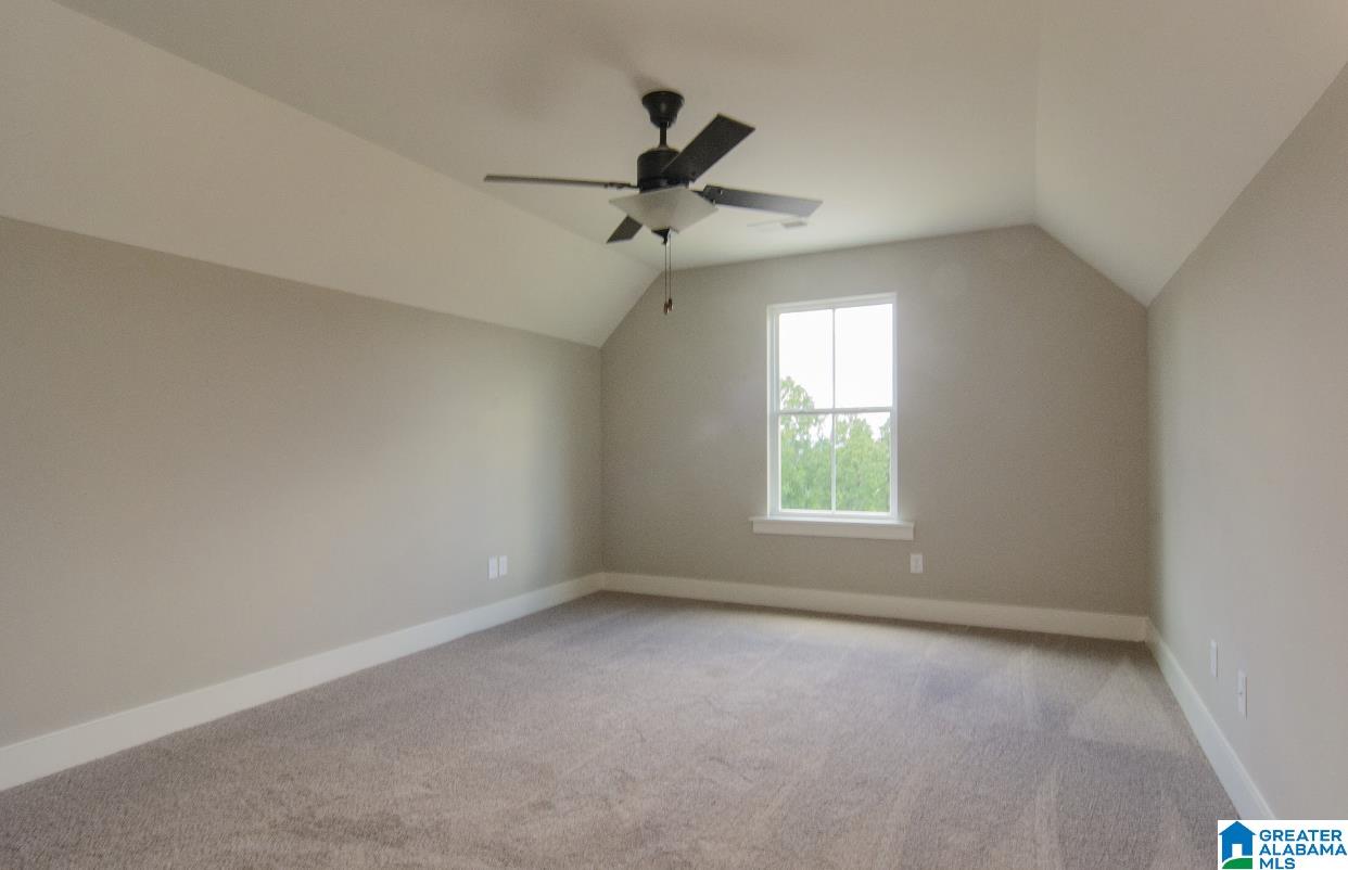 1814 Mckesie Street Riverside, AL 35135 - Photo 29 of 43