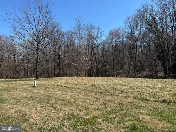 $260,000 | 1620 Worthington Heights Parkway, Cockeysville, MD 21030