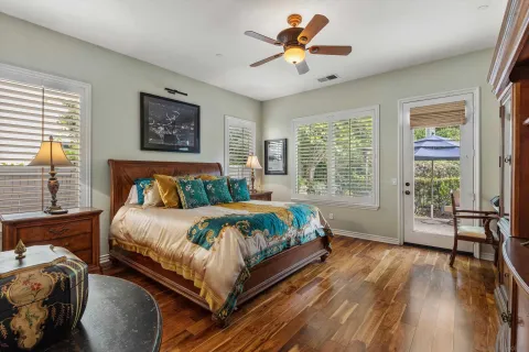 $2,049,000 | 1719 Azul Vista, San Marcos, CA 92078