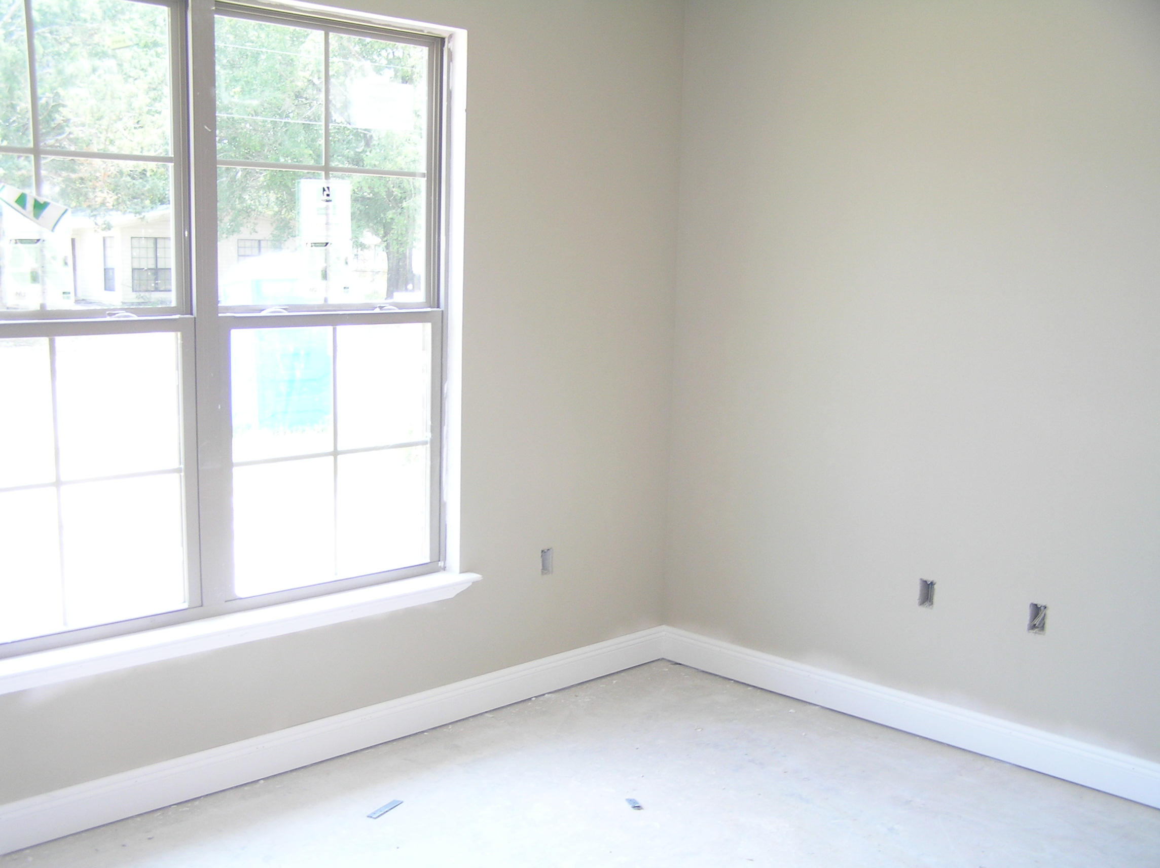 406 Westminster Road Fort Walton Beach, FL 32547 - Photo 18 of 24 Bedroom 3